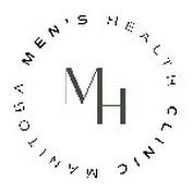 Men's Health Clinic Manitoba image 1
